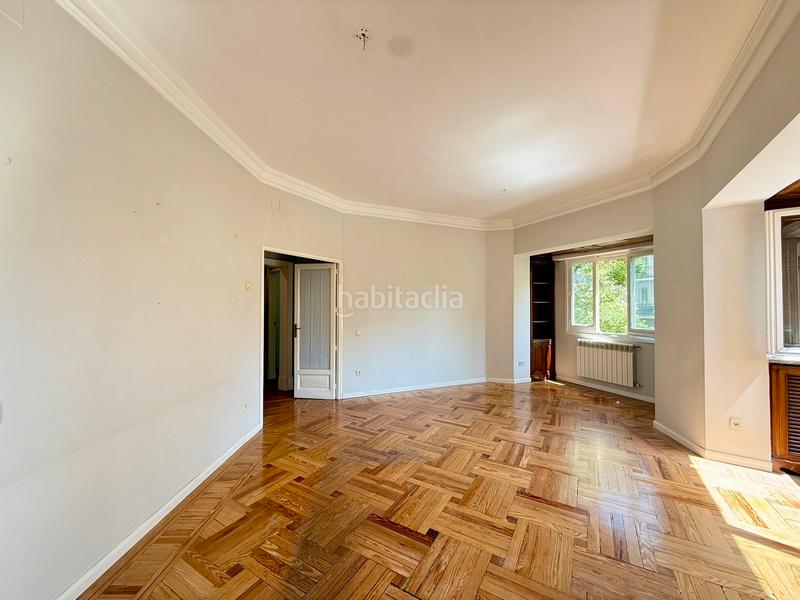 Foto f5af0a96-767f-453c-8035-b064f4e4148a. Pis amb calefacció a Trafalgar Madrid