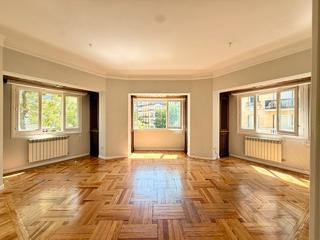 Piso en Trafalgar. Globalpiso chamberí vende en exclusiva este espectacular piso to