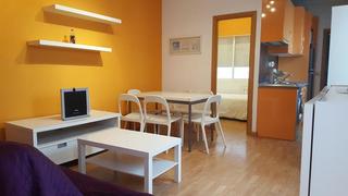 Appartamento in Universidad-Malasaña