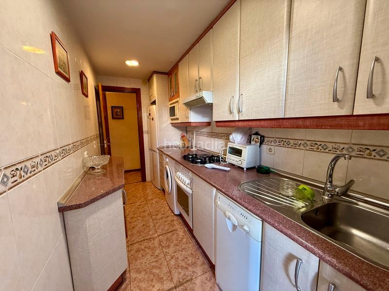Foto 07f79b6f-a8e3-4ca0-a642-50373f2c4277. Piso globalpiso pau de carabanchel vende en usera Pradolongo vivienda de 73m2 construidos distribuidos en 3 dormitorios amplios, 1 bañ en Madrid