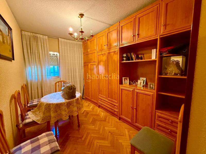 Foto 0b9ce0b4-552d-43a4-8b06-adeef4c26e14. Piso globalpiso pau de carabanchel vende en usera Pradolongo vivienda de 73m2 construidos distribuidos en 3 dormitorios amplios, 1 bañ en Madrid
