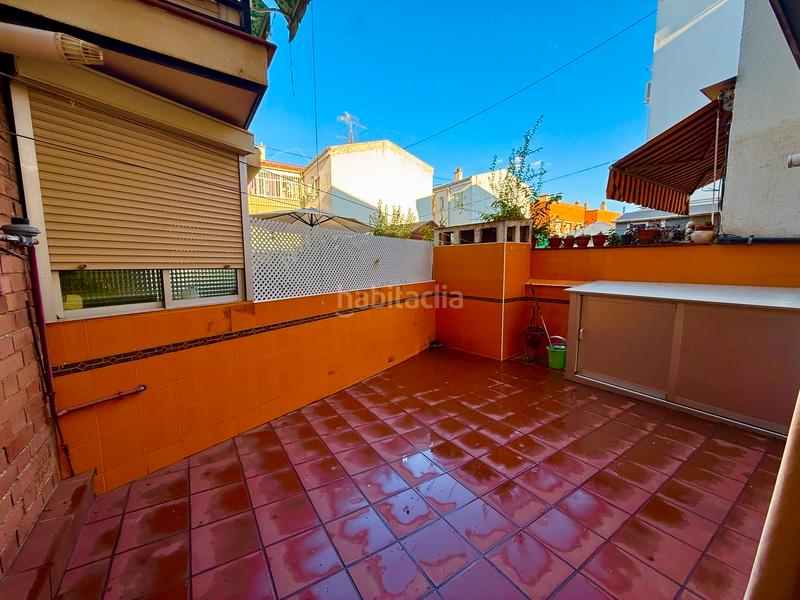 Foto 463042ce-fbf3-41f6-b0e1-0a712b80eb7a. Piso globalpiso pau de carabanchel vende en usera Pradolongo vivienda de 73m2 construidos distribuidos en 3 dormitorios amplios, 1 bañ en Madrid