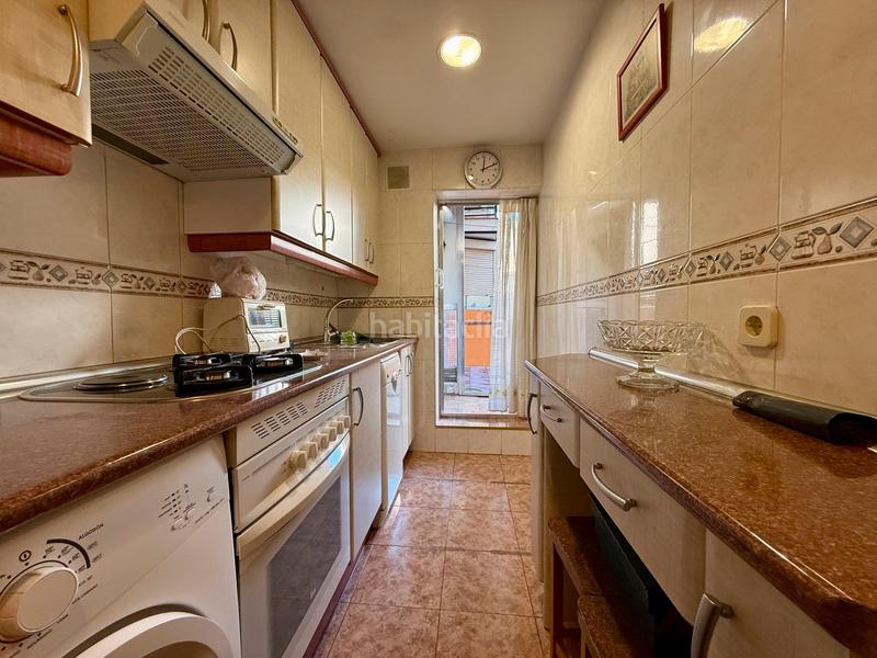 Foto 6169adfd-c8f4-4431-b5fe-f342a6eb9ed9. Piso globalpiso pau de carabanchel vende en usera Pradolongo vivienda de 73m2 construidos distribuidos en 3 dormitorios amplios, 1 bañ en Madrid