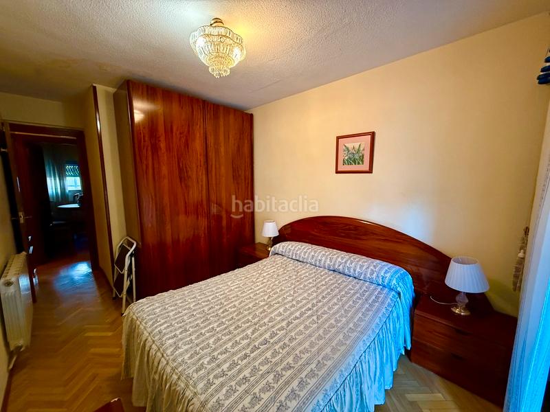 Foto d4afe7d3-52bf-424e-ab3b-4a82ab8fc668. Piso globalpiso pau de carabanchel vende en usera Pradolongo vivienda de 73m2 construidos distribuidos en 3 dormitorios amplios, 1 bañ en Madrid