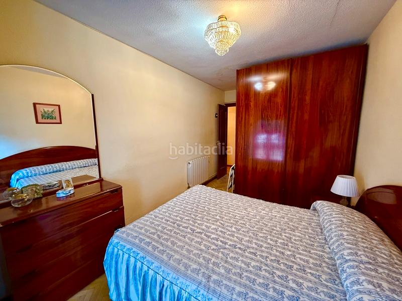 Foto efc1f970-99a9-43e3-bd0a-2ef24fa2ea8d. Piso globalpiso pau de carabanchel vende en usera Pradolongo vivienda de 73m2 construidos distribuidos en 3 dormitorios amplios, 1 bañ en Madrid