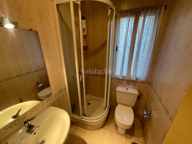 Foto 02c394b8-860e-47cb-b7b5-e2aade211114. Piso globalpiso chamberí, vende en exclusiva! magnífica vivienda de 169 msup2 construidos, situada en una tercera planta, distribuida e en Madrid