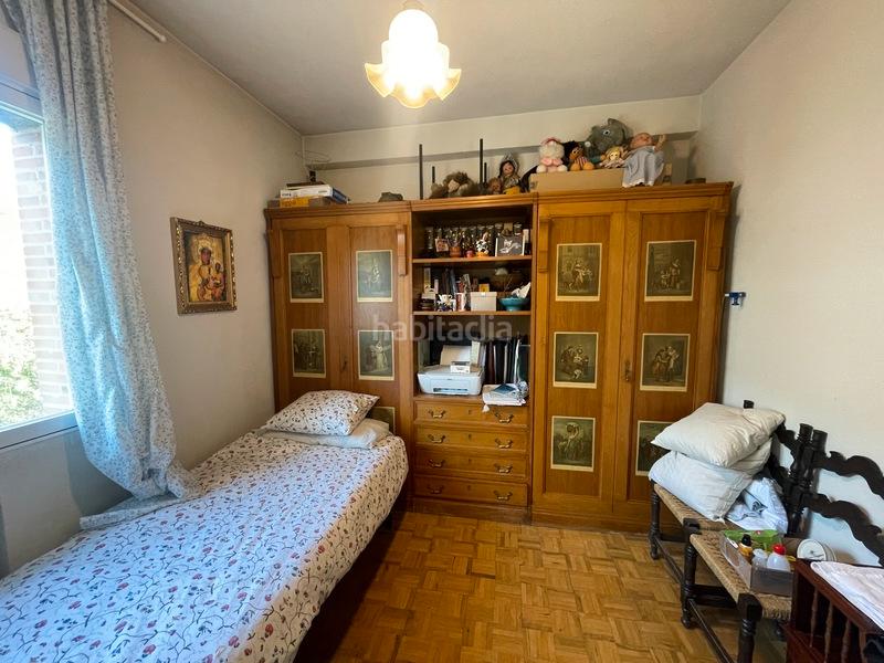 Foto 0331c90d-b0e2-4849-a2e9-648d69ba6034. Piso globalpiso chamberí, vende en exclusiva! magnífica vivienda de 169 msup2 construidos, situada en una tercera planta, distribuida e en Madrid
