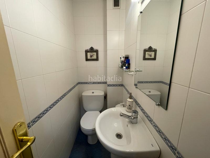 Foto 08464b6f-076a-4c6b-90c1-da29beed8017. Piso globalpiso chamberí, vende en exclusiva! magnífica vivienda de 169 msup2 construidos, situada en una tercera planta, distribuida e en Madrid
