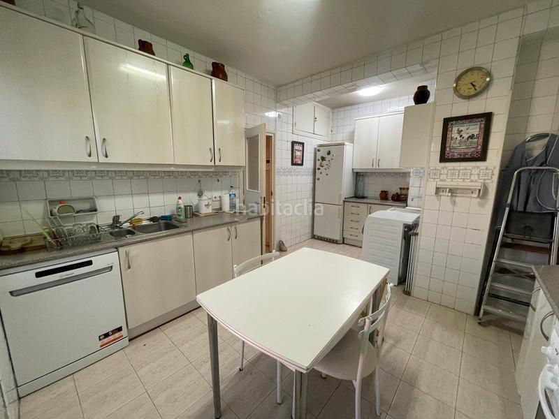 Foto 17f2a551-1565-4708-8746-260efe963eea. Piso globalpiso chamberí, vende en exclusiva! magnífica vivienda de 169 msup2 construidos, situada en una tercera planta, distribuida e en Madrid