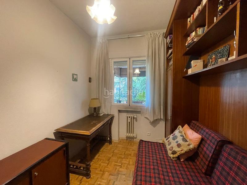 Foto 19be09a2-c9b9-47b2-a2db-8cc6c1cf6038. Piso globalpiso chamberí, vende en exclusiva! magnífica vivienda de 169 msup2 construidos, situada en una tercera planta, distribuida e en Madrid