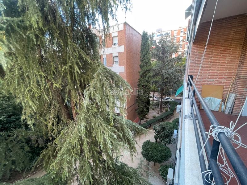 Foto 24cbc78b-4418-470e-a792-0959bfc58f5f. Piso globalpiso chamberí, vende en exclusiva! magnífica vivienda de 169 msup2 construidos, situada en una tercera planta, distribuida e en Madrid