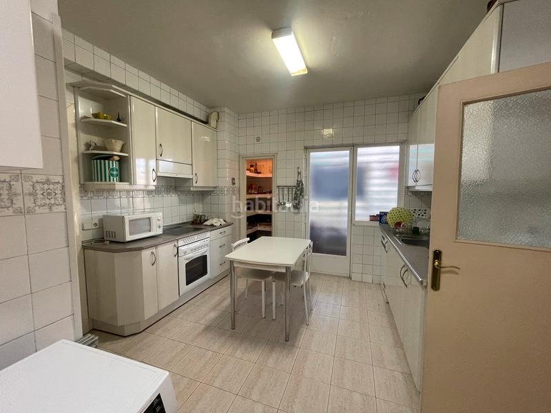 Foto 2d39df57-d255-4474-b486-4b462c481ecb. Piso globalpiso chamberí, vende en exclusiva! magnífica vivienda de 169 msup2 construidos, situada en una tercera planta, distribuida e en Madrid