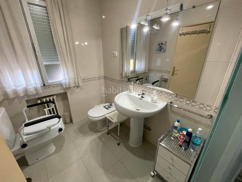 Foto 37814091-afb9-498c-9bbb-ee26ae315ddf. Piso globalpiso chamberí, vende en exclusiva! magnífica vivienda de 169 msup2 construidos, situada en una tercera planta, distribuida e en Madrid