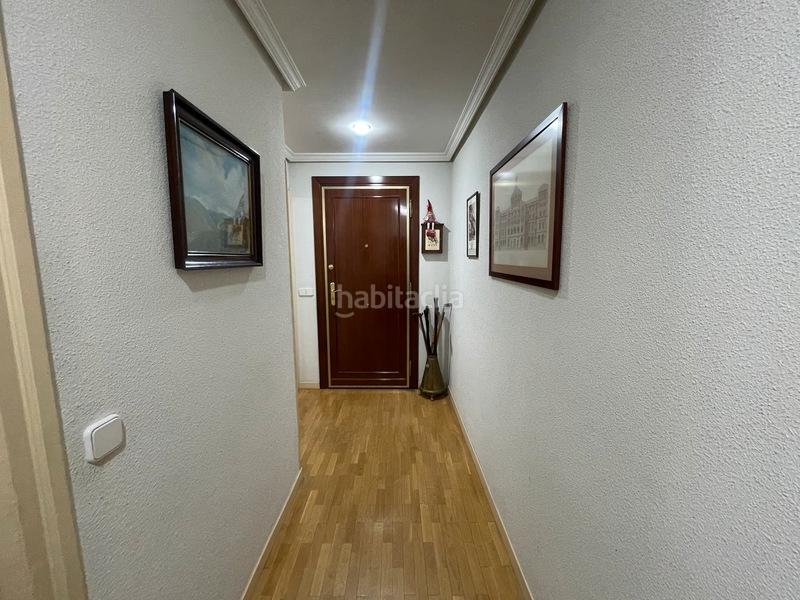 Foto 3bf0709d-6a10-426f-9d9a-ef5dee8a7a16. Piso globalpiso chamberí, vende en exclusiva! magnífica vivienda de 169 msup2 construidos, situada en una tercera planta, distribuida e en Madrid