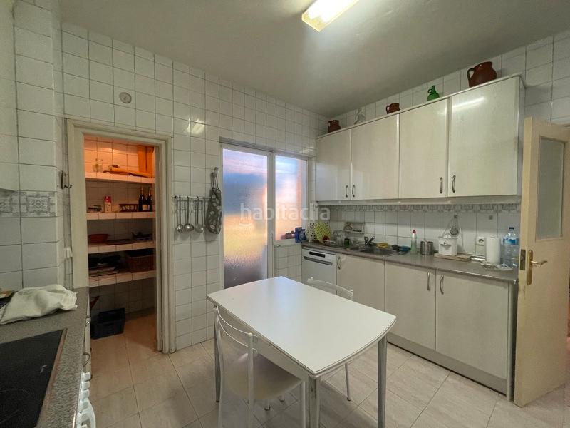 Foto 3fcbe779-18d4-4e7d-b9c5-4225dde01cbc. Piso globalpiso chamberí, vende en exclusiva! magnífica vivienda de 169 msup2 construidos, situada en una tercera planta, distribuida e en Madrid