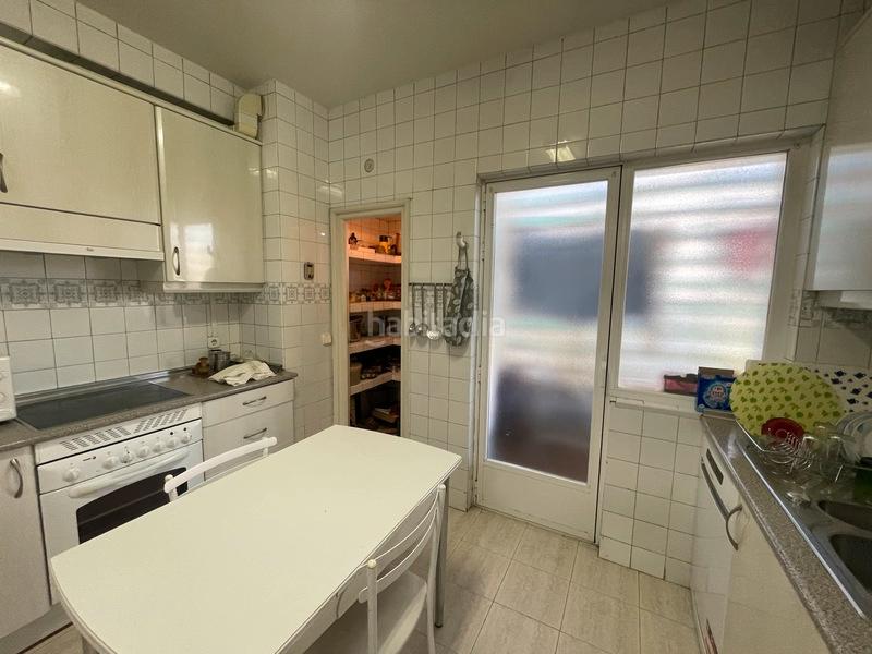 Foto 45f20bf9-7f0e-4fc9-a52c-f9e193e5117c. Piso globalpiso chamberí, vende en exclusiva! magnífica vivienda de 169 msup2 construidos, situada en una tercera planta, distribuida e en Madrid