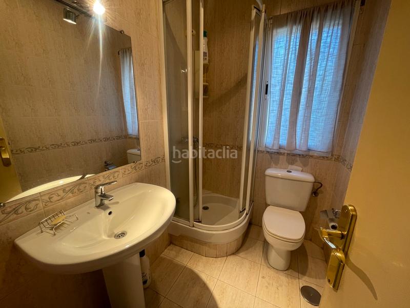 Foto 57af6fd2-1af6-468a-acd7-631365843596. Piso globalpiso chamberí, vende en exclusiva! magnífica vivienda de 169 msup2 construidos, situada en una tercera planta, distribuida e en Madrid
