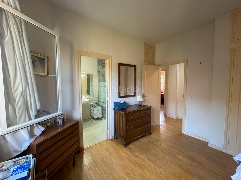 Foto 62fca516-8451-476e-b21a-426bf5f9ca5d. Piso globalpiso chamberí, vende en exclusiva! magnífica vivienda de 169 msup2 construidos, situada en una tercera planta, distribuida e en Madrid