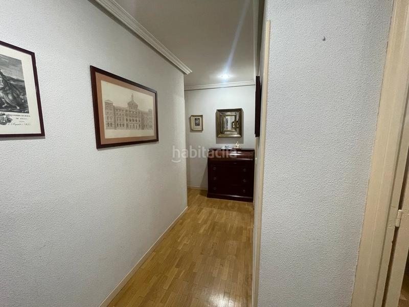 Foto 6d4efa1c-a9f2-42ce-8db5-81f6f0792bd2. Piso globalpiso chamberí, vende en exclusiva! magnífica vivienda de 169 msup2 construidos, situada en una tercera planta, distribuida e en Madrid