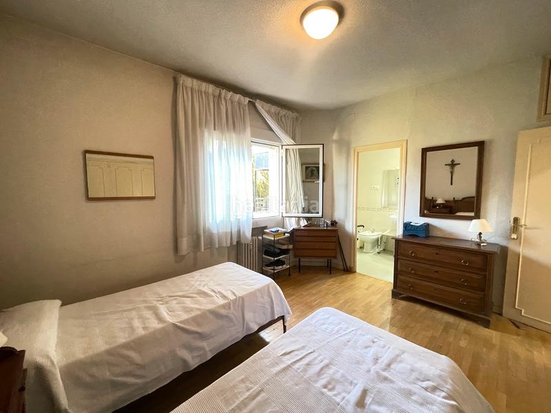 Foto 6f0f7de7-dc5b-4c64-afbc-375e6a055d70. Piso globalpiso chamberí, vende en exclusiva! magnífica vivienda de 169 msup2 construidos, situada en una tercera planta, distribuida e en Madrid