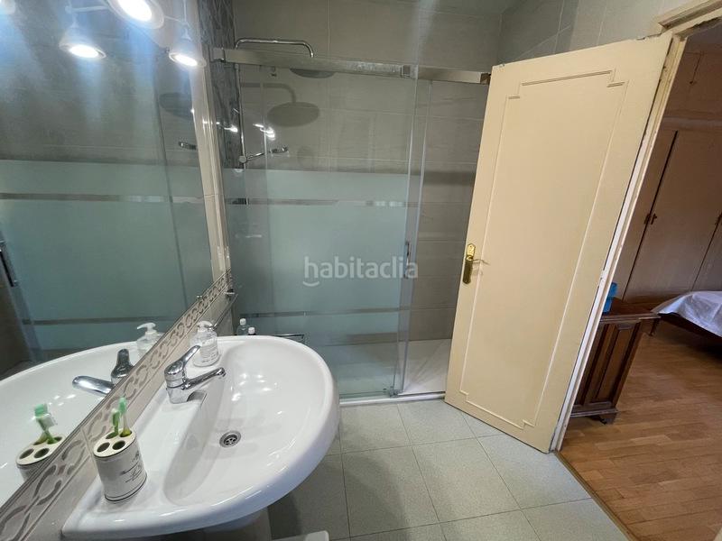 Foto 75578891-8147-4f9b-88a1-c333ff56d364. Piso globalpiso chamberí, vende en exclusiva! magnífica vivienda de 169 msup2 construidos, situada en una tercera planta, distribuida e en Madrid