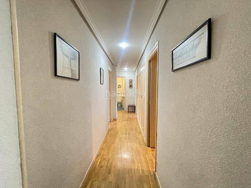 Foto 9178442d-aa08-43cd-925f-6c19af571414. Piso globalpiso chamberí, vende en exclusiva! magnífica vivienda de 169 msup2 construidos, situada en una tercera planta, distribuida e en Madrid