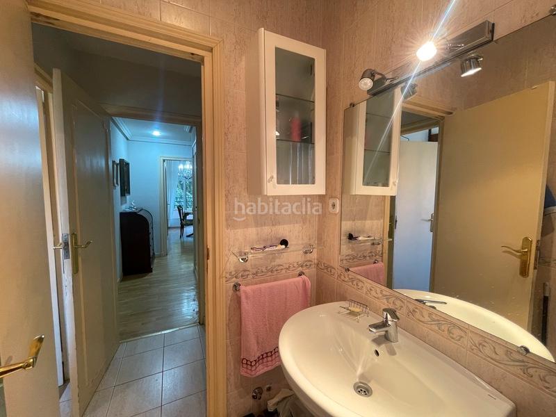 Foto 9508de2f-4edc-4d38-96c0-65904e3b8633. Piso globalpiso chamberí, vende en exclusiva! magnífica vivienda de 169 msup2 construidos, situada en una tercera planta, distribuida e en Madrid