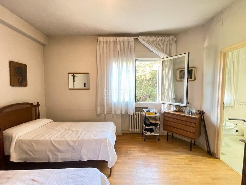 Foto 9d386d02-739b-422e-a60c-96a67739965d. Piso globalpiso chamberí, vende en exclusiva! magnífica vivienda de 169 msup2 construidos, situada en una tercera planta, distribuida e en Madrid