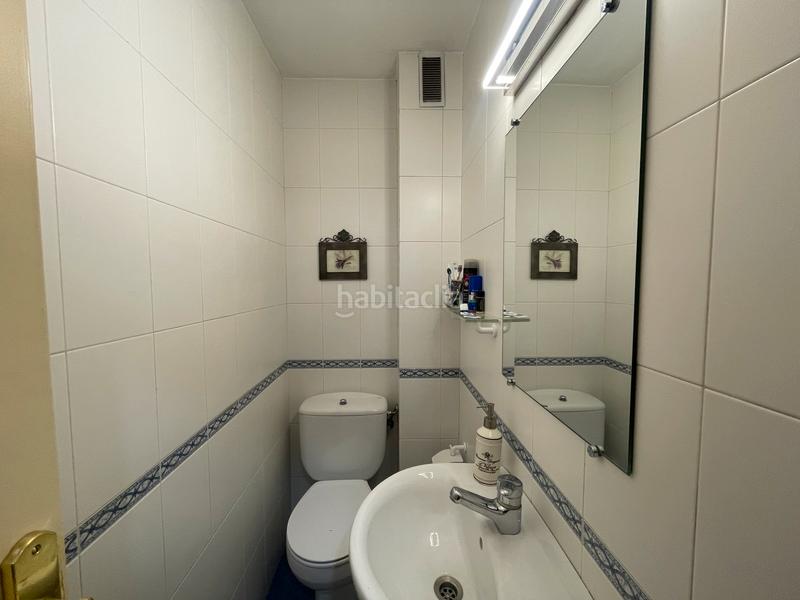 Foto b191baa9-b023-4167-852c-4822da1f7c30. Piso globalpiso chamberí, vende en exclusiva! magnífica vivienda de 169 msup2 construidos, situada en una tercera planta, distribuida e en Madrid
