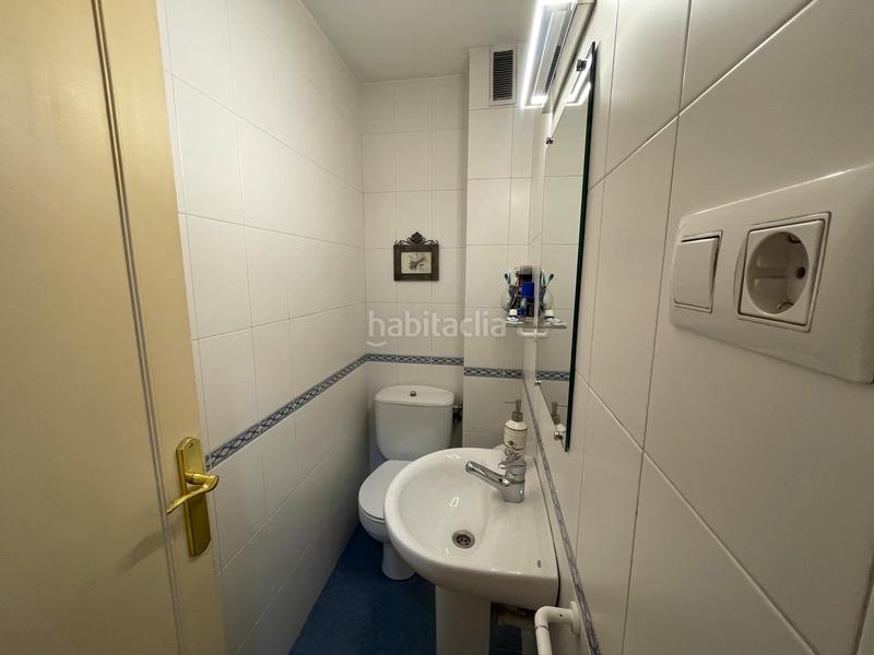 Foto bdc664b4-85f6-4ac4-8936-5b75f39bdbe1. Piso globalpiso chamberí, vende en exclusiva! magnífica vivienda de 169 msup2 construidos, situada en una tercera planta, distribuida e en Madrid