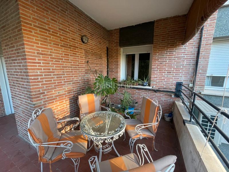 Foto c7ac06cc-8537-4ea7-865e-a4fff28c7e80. Piso globalpiso chamberí, vende en exclusiva! magnífica vivienda de 169 msup2 construidos, situada en una tercera planta, distribuida e en Madrid