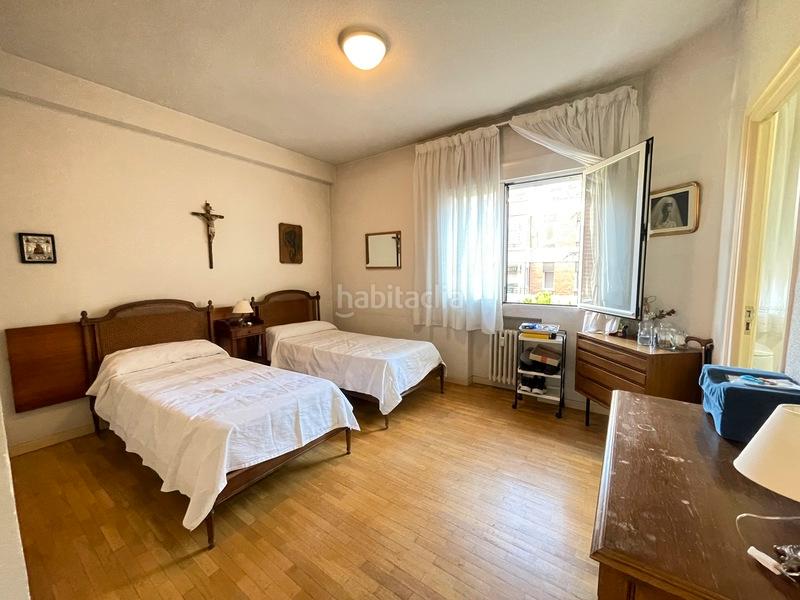 Foto e0d2192f-79ef-4d06-b513-0a8c145010b5. Piso globalpiso chamberí, vende en exclusiva! magnífica vivienda de 169 msup2 construidos, situada en una tercera planta, distribuida e en Madrid