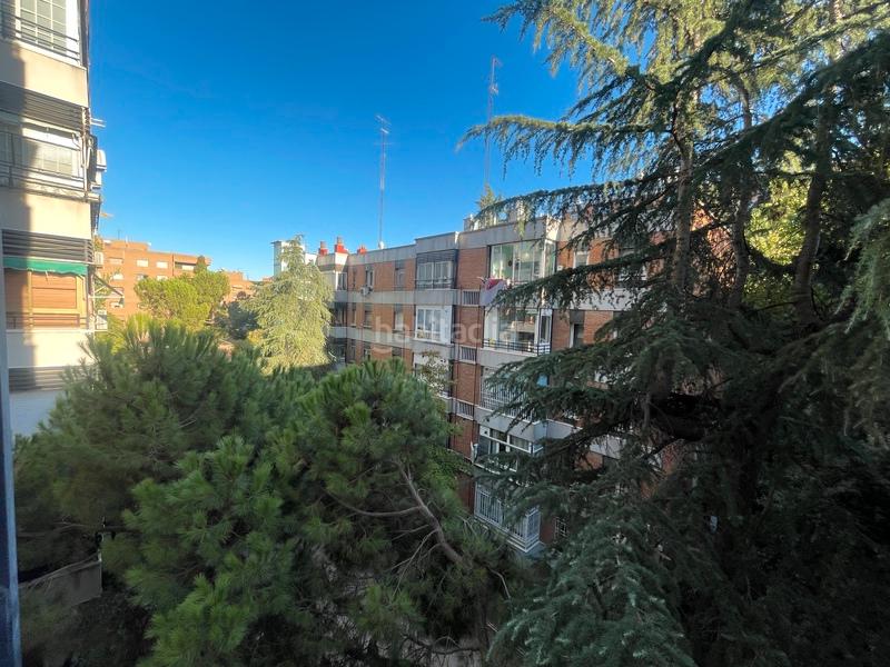 Foto e9225425-6070-49dd-adc7-d19c0dd610cb. Piso globalpiso chamberí, vende en exclusiva! magnífica vivienda de 169 msup2 construidos, situada en una tercera planta, distribuida e en Madrid