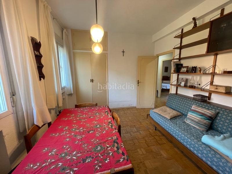 Foto e9d4d470-766b-4932-9451-f48a6a38ccbf. Piso globalpiso chamberí, vende en exclusiva! magnífica vivienda de 169 msup2 construidos, situada en una tercera planta, distribuida e en Madrid