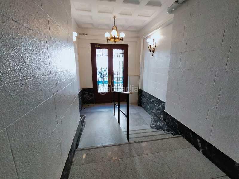 Foto 523544c1-7ca6-4f7a-82b9-507a4c88d543. Location appartement avec chauffage dans Trafalgar Madrid
