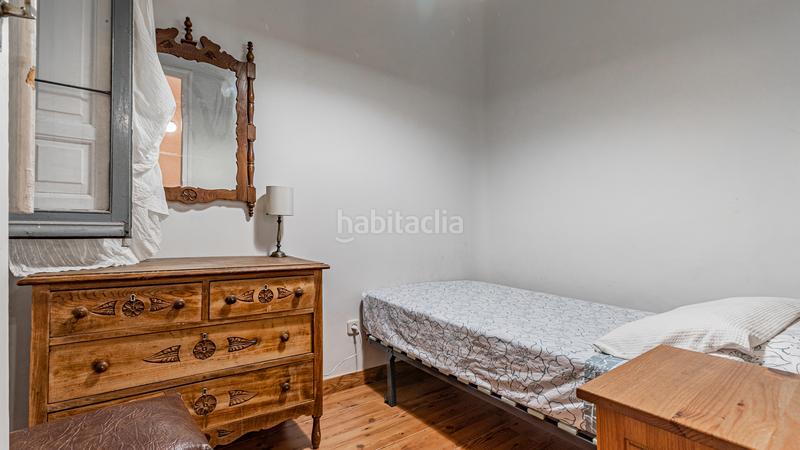 Foto 6c3e0406-b39b-4ed8-9ef1-856678872535. Location appartement avec chauffage dans Trafalgar Madrid