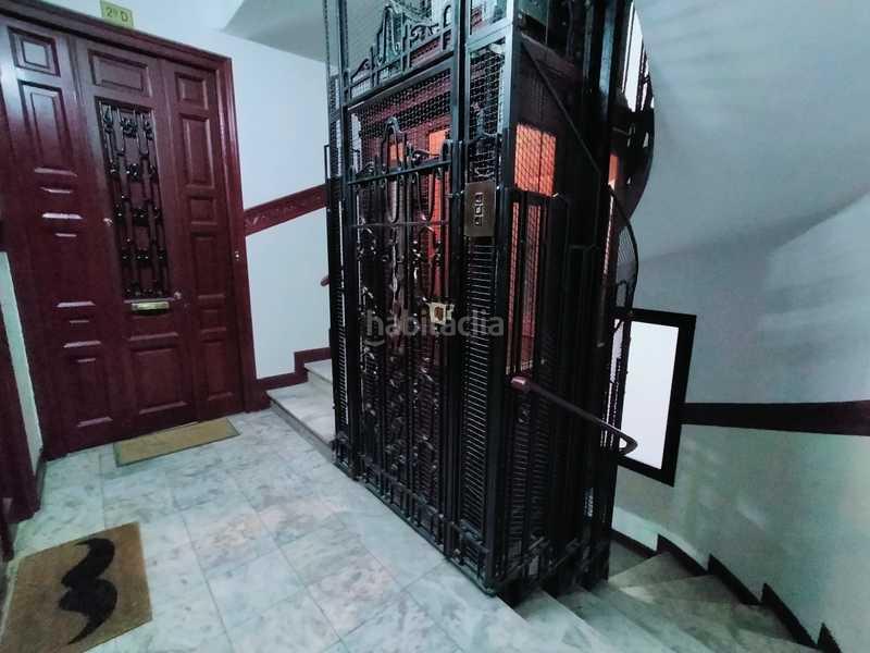 Foto 7da7d868-1315-4b12-bccc-fcf6b0e38418. Location appartement avec chauffage dans Trafalgar Madrid