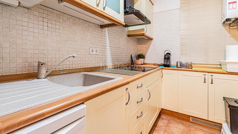 Foto af7ce236-5e0e-498a-9eb8-a70a35720802. Location appartement avec chauffage dans Trafalgar Madrid