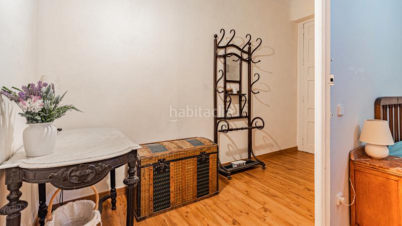 Foto fa99e03f-3b5d-4379-b3c6-92446284dfe4. Location appartement avec chauffage dans Trafalgar Madrid