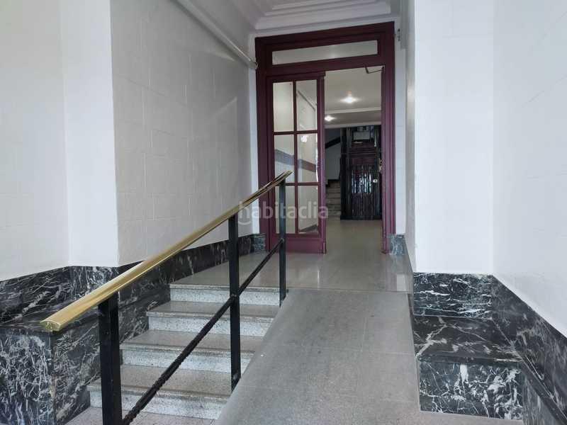 Foto 3921761a-e837-4395-9443-34fc120662cc. Miete etagenwohnung mit heizung in Trafalgar Madrid