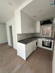 Appartement  Laguna. Globalpiso carabanchel vista alegre vende piso de obra nueva a e