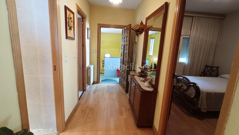 Foto 03b0745b-20ee-42f7-b008-e176eae043b7. Edificio in San Isidro Madrid