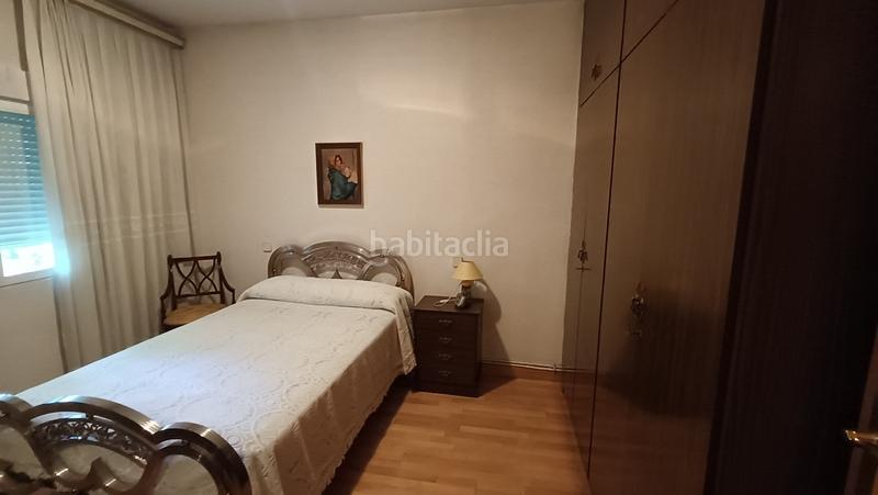 Foto 20d2858b-eb0a-4dac-82a1-38595ca78159. Edificio in San Isidro Madrid