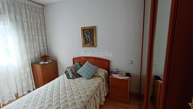 Foto 28a0639e-aaac-4472-bd66-cf38aa0c71f1. Edificio in San Isidro Madrid