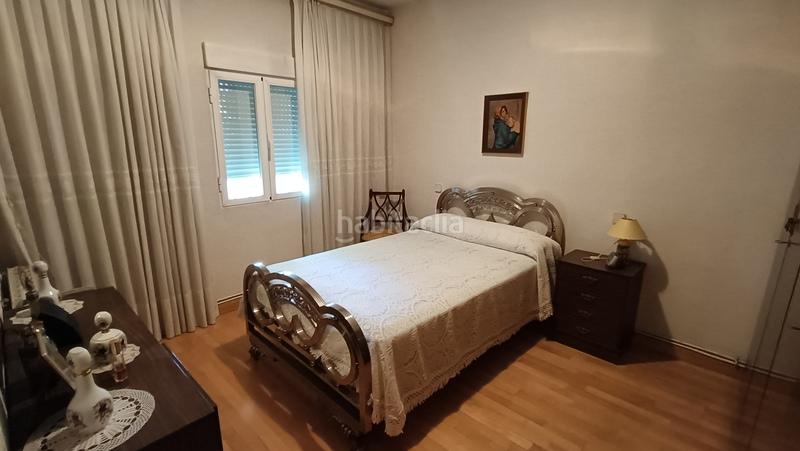 Foto 2e1c5065-f373-4ce7-a312-f768b28370fd. Edificio in San Isidro Madrid