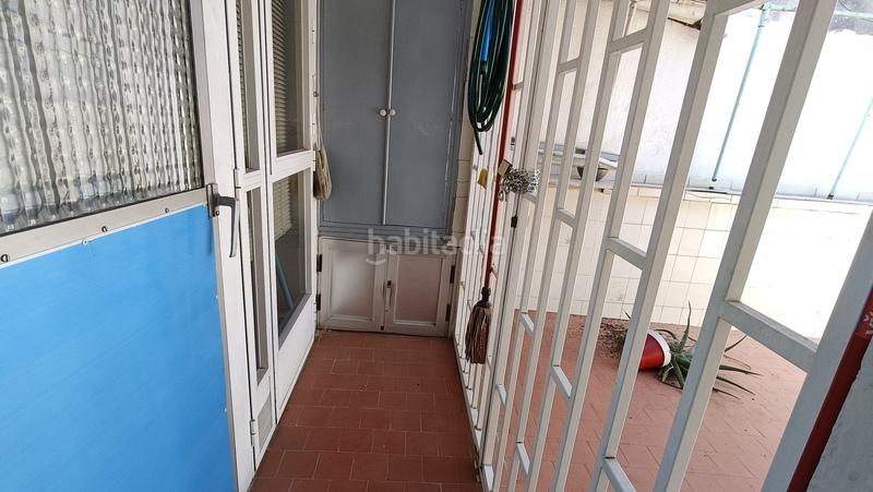 Foto 3ad8a558-6a90-4453-bcf3-7ef67c907c25. Edificio in San Isidro Madrid