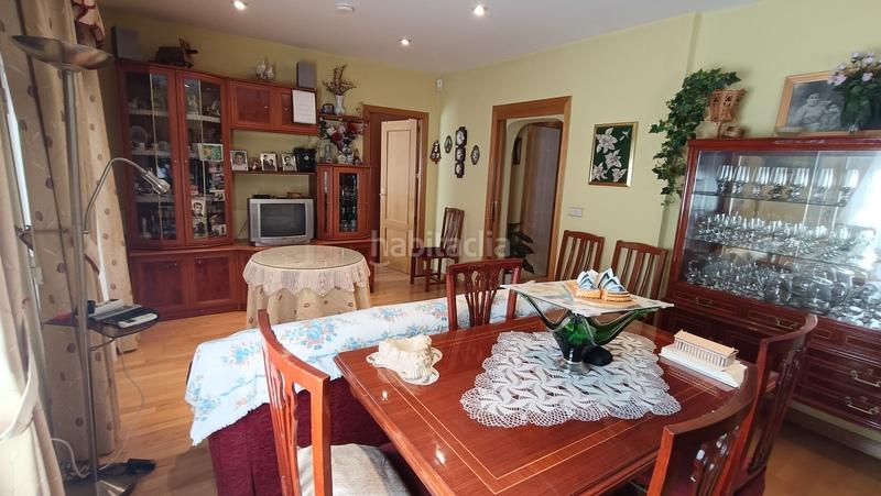 Foto 4baef9c4-6198-4ca4-a4ca-7e6bd1a624b1. Edificio in San Isidro Madrid