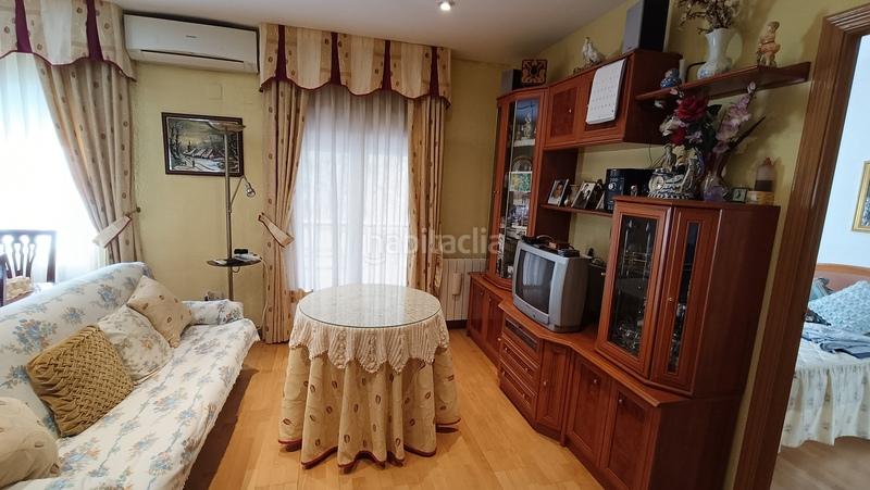 Foto 4bfde7b1-f022-48c6-b496-052af92b91f2. Edificio in San Isidro Madrid