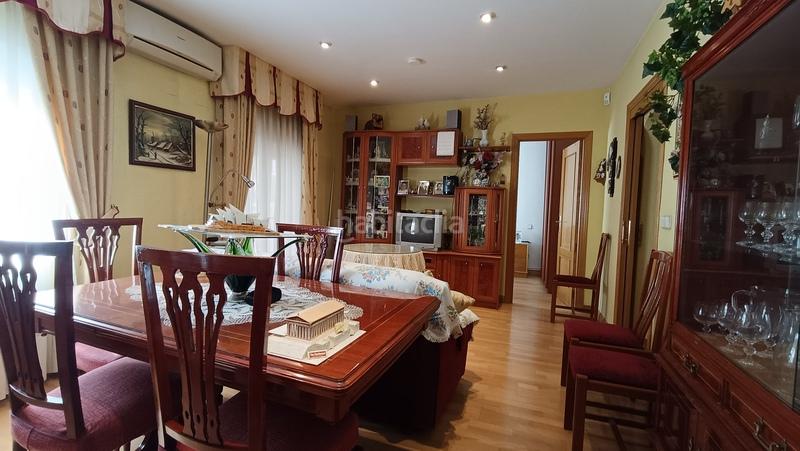 Foto 50c28a84-149c-49e6-9130-1f924d84ef07. Edificio in San Isidro Madrid