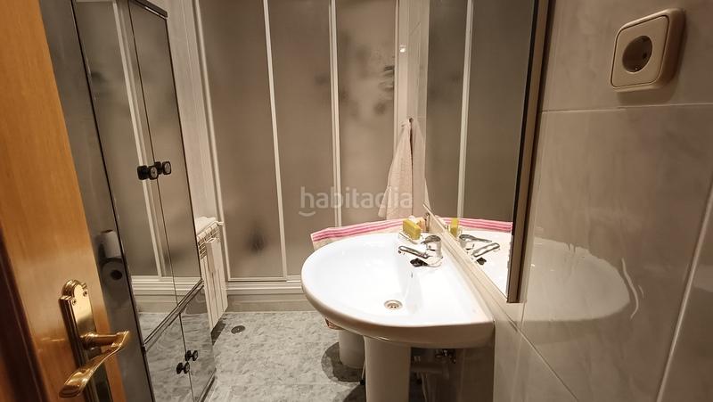 Foto 51d78256-337c-4773-8cf5-cb4a314188e7. Edificio in San Isidro Madrid